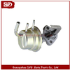 SVD-TY 23100-79076 Fuel Filter for Toyota