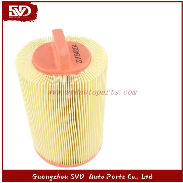 SVD-Benz 2710940204 Air Filter for Benz 