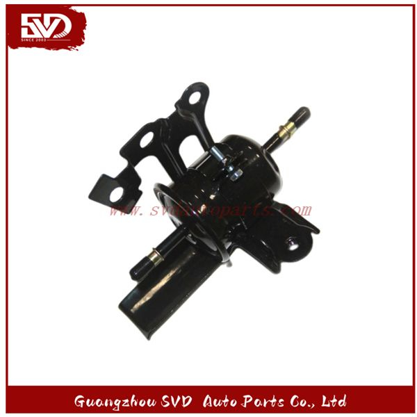 SVD-TY 23300-31170 Fuel Filter for Toyota