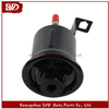SVD-TY 23300-74300 Fuel Filter for Toyota