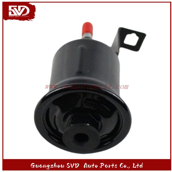 SVD-TY 23300-74300 Fuel Filter for Toyota