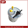 SVD-NS 16400-3XN1A Fuel Filter for Nissan