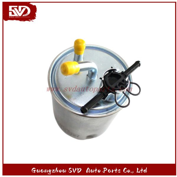 SVD-NS 16400-3XN1A Fuel Filter for Nissan