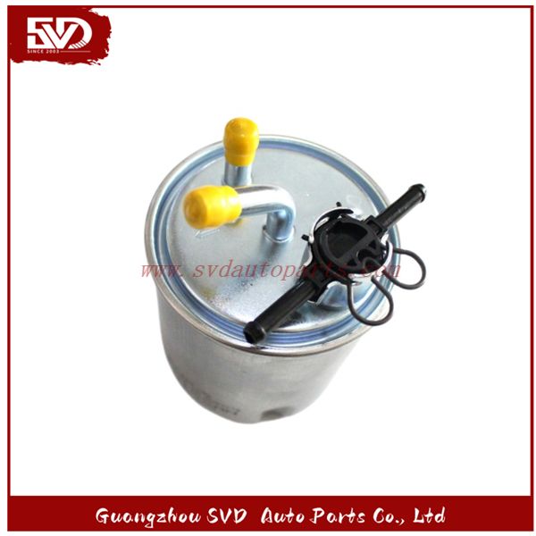 SVD-NS 16400-3XN1A Fuel Filter for Nissan