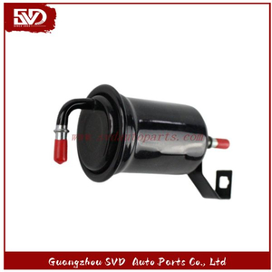 SVD-TY 23300-31090 Fuel Filter for Toyota