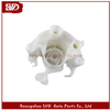 SVD-TY 23300-20130 Fuel Filter for Toyota