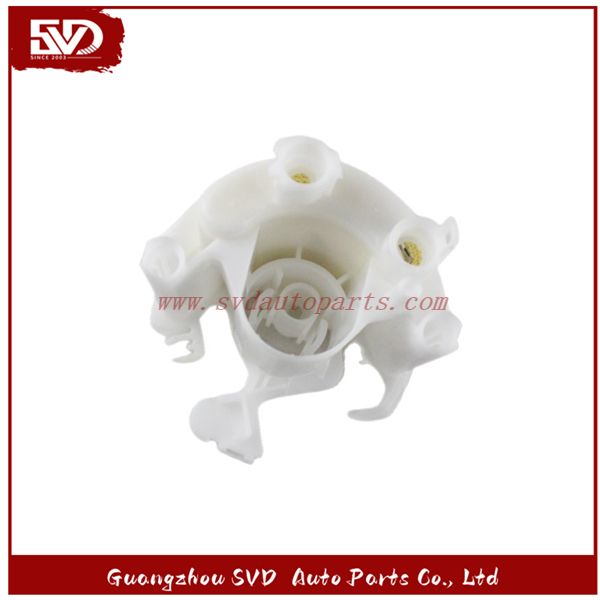SVD-TY 23300-20130 Fuel Filter for Toyota