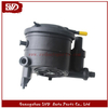 SVD-TY 191144 Fuel Filter for Toyota