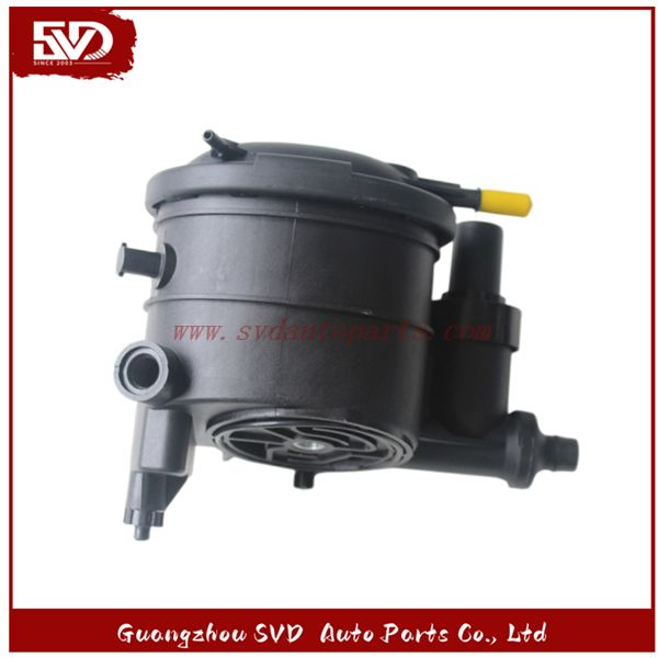 SVD-TY 191144 Fuel Filter for Toyota