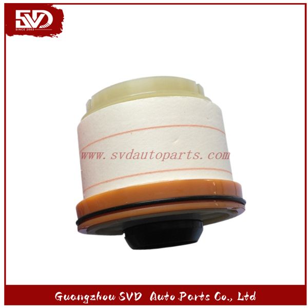 SVD-TY 23390-0L010 Fuel Filter for Toyota