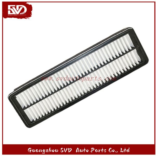 SVD-HY 28113-B4000 Air Filter for Hyundai