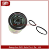 SVD-TY 23303-64010 Fuel Filter for Toyota