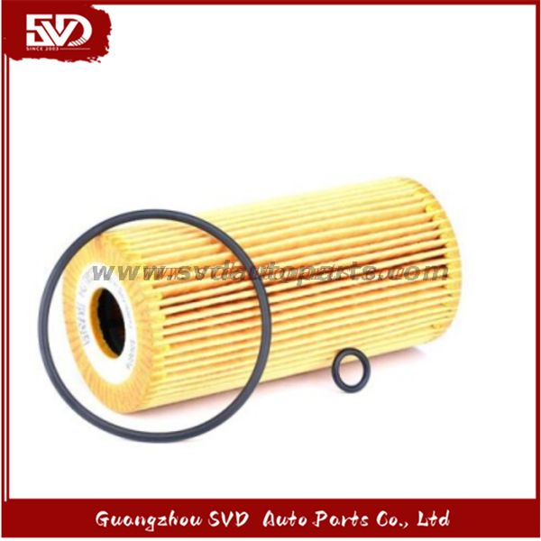 SVD-Kia 26320-2F100 Oil Filter for Kia