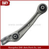 SVD-Audi 8KD407152B Control Arm For Audi