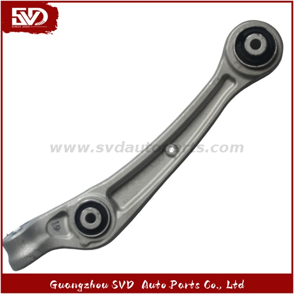 SVD-Audi 8KD407152B Control Arm For Audi