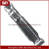 SVD-SK 45201M68K00 Control Arm For Suzuki