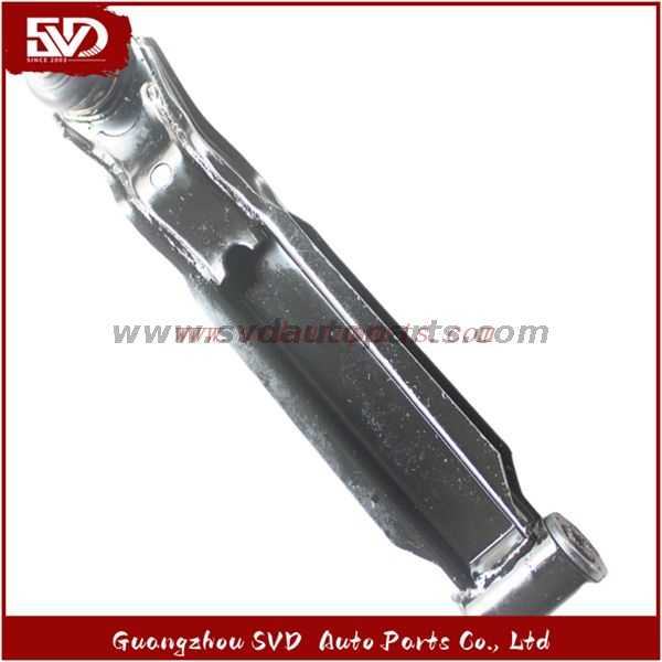 SVD-SK 45201M68K00 Control Arm For Suzuki