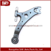 SVD-TY 48069-06180 Control Arm For Toyota