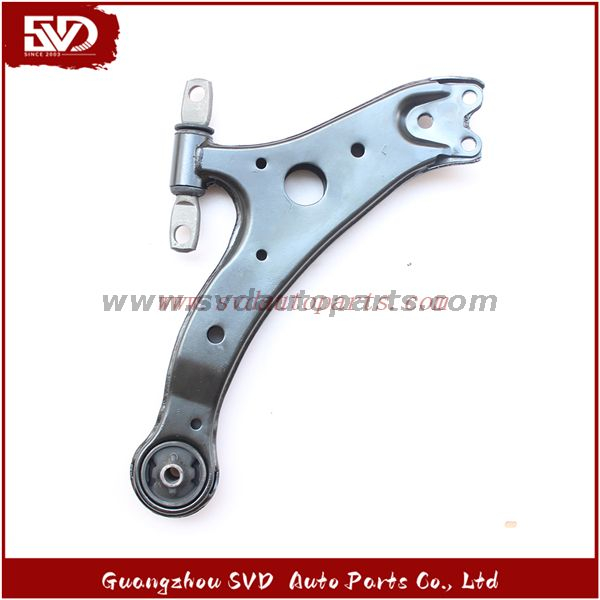 SVD-TY 48069-06180 Control Arm For Toyota