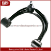 SVD-TY 48610-0K040 Control Arm For Toyota