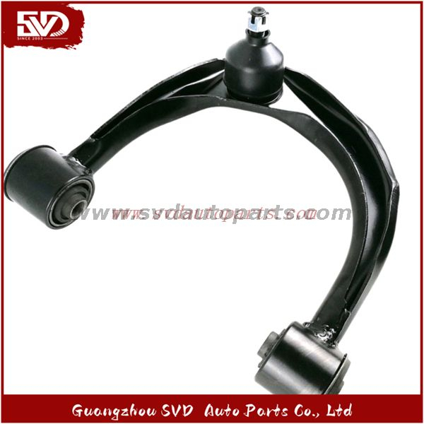 SVD-TY 48610-0K040 Control Arm For Toyota