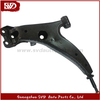 SVD-TY 48068-12130 Control Arm For Toyota