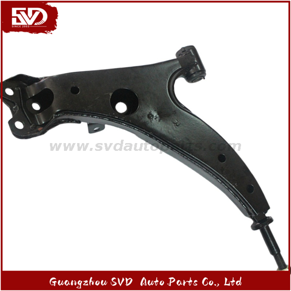 SVD-TY 48068-12130 Control Arm For Toyota