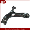 SVD-TY 48069-12130 Control Arm For Toyota