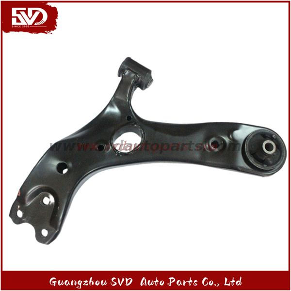 SVD-TY 48069-12130 Control Arm For Toyota