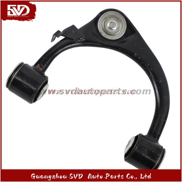 SVD-TY 48630-60010 Control Arm For Toyota