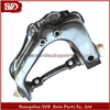 SVD-TY 48610-29075 Control Arm For Toyota