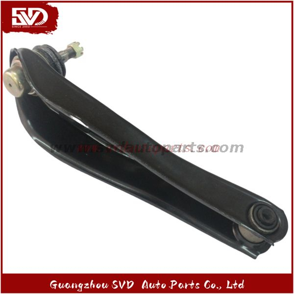 SVD-TY 48068-29115 Control Arm For Toyota