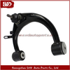 SVD-TY 48630-60030 Control Arm For Toyota