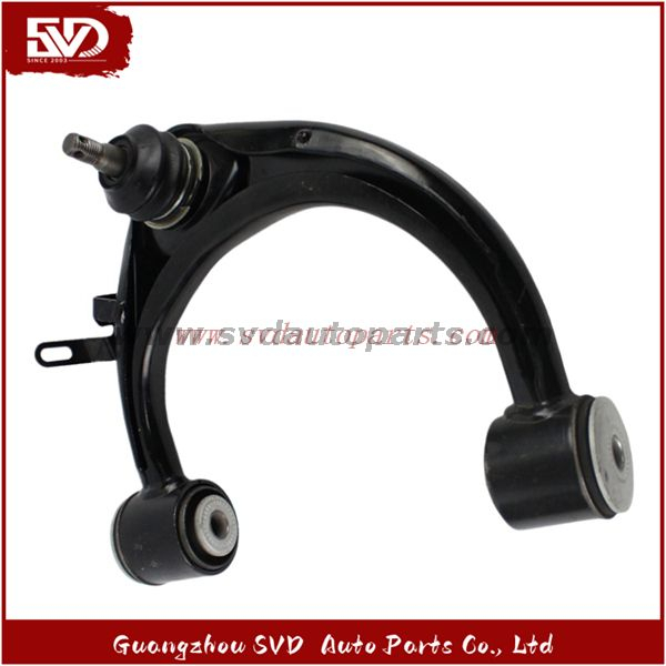 SVD-TY 48630-60030 Control Arm For Toyota