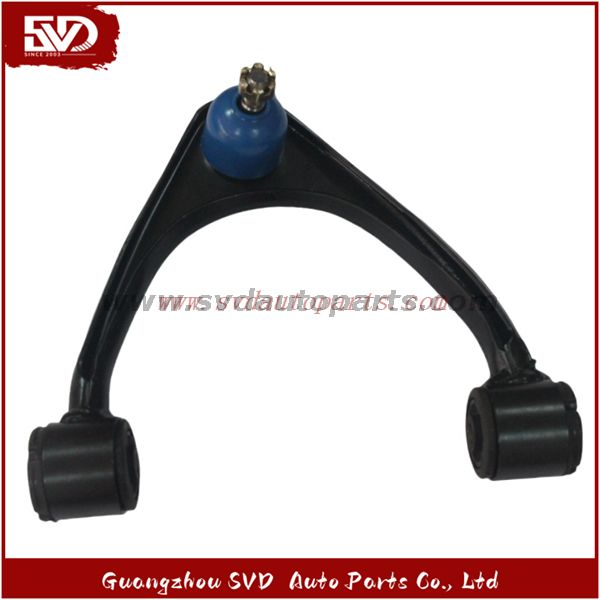 SVD-TY 48610-39045 Control Arm For Toyota