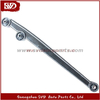 SVD-SK 45200-81A12 Control Arm For Suzuki