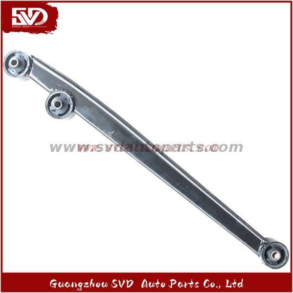 SVD-SK 45200-81A12 Control Arm For Suzuki