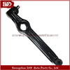 SVD-SK 45200-84000 Control Arm For Suzuki