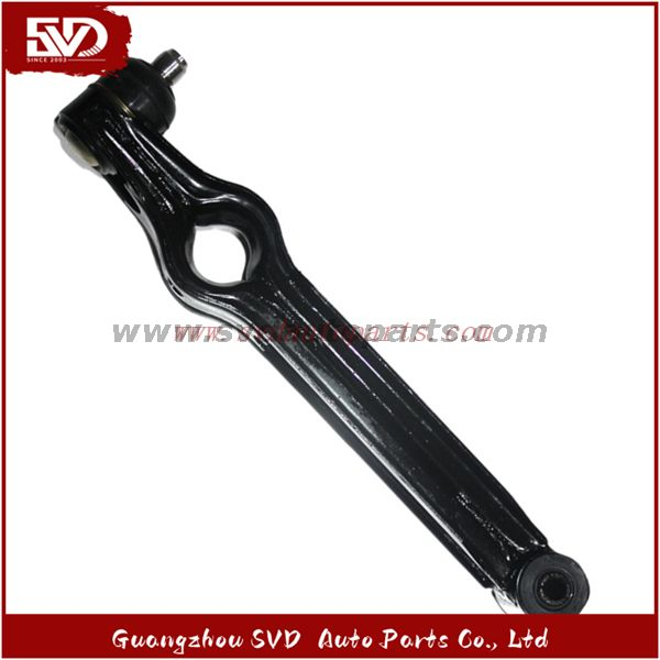 SVD-SK 45200-84000 Control Arm For Suzuki