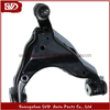 SVD-TY 48069-60040 Control Arm For Toyota