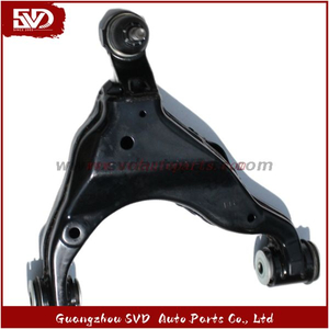 SVD-TY 48069-60040 Control Arm For Toyota