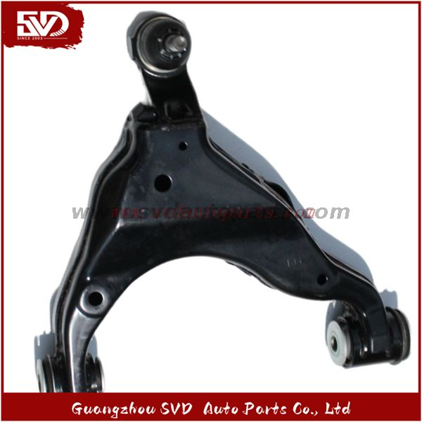 SVD-TY 48069-60040 Control Arm For Toyota