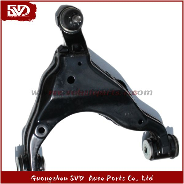 SVD-TY 48069-60040 Control Arm For Toyota