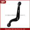 SVD-TY 48790-42020 Control Arm For Toyota