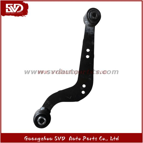 SVD-TY 48790-42020 Control Arm For Toyota