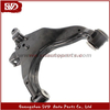 SVD-TY 48068-35081 Control Arm For Toyota