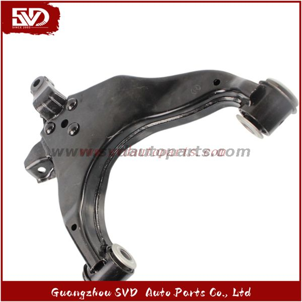 SVD-TY 48068-35081 Control Arm For Toyota