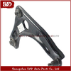 SVD-NS 54500-1HM0B Control Arm For Nissan