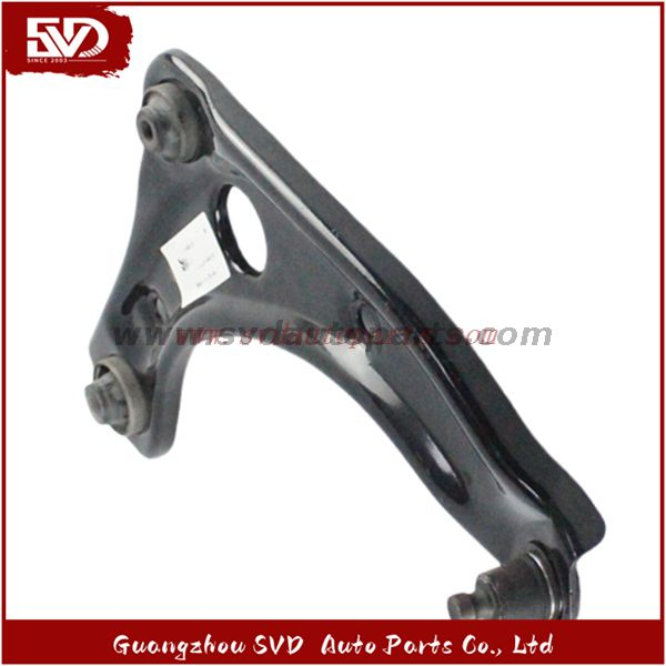 SVD-NS 54500-1HM0B Control Arm For Nissan