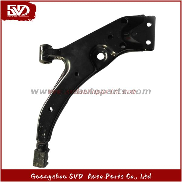 SVD-TY 48069-16060 Control Arm For Toyota